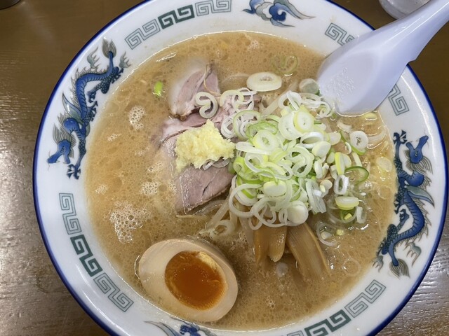 天鳳的实拍高清图