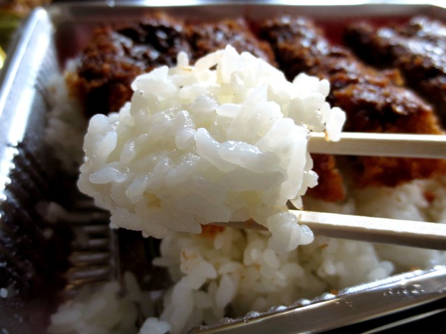 recommendations image for とんかつ道場 玉出店