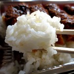 recommendations for とんかつ道場 玉出店