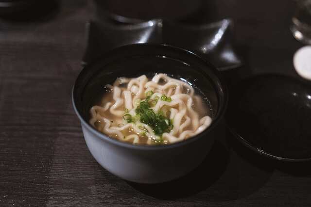 鮨6的實拍高清圖