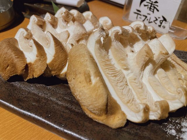 recommendations image for 大衆焼肉酒場 焼肉ホルモン 十番
