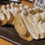 recommendations for 大衆焼肉酒場 焼肉ホルモン 十番