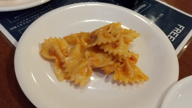 農家バル FOODBABY的實拍高清圖