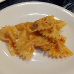 農家バル FOODBABY的實拍圖