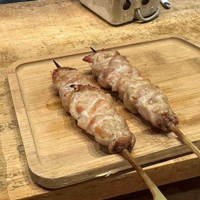 ちゃ味鶏的實拍高清圖