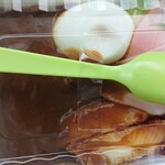 粋な家庭料理 のんきや的实拍图