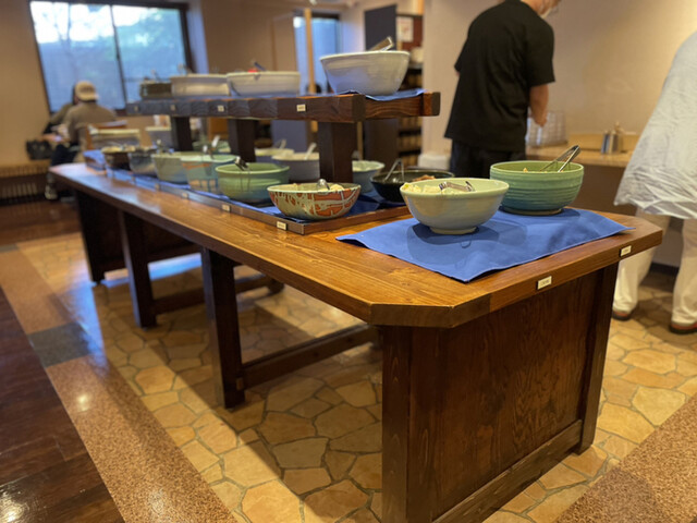 阿古屋茶屋的实拍高清图
