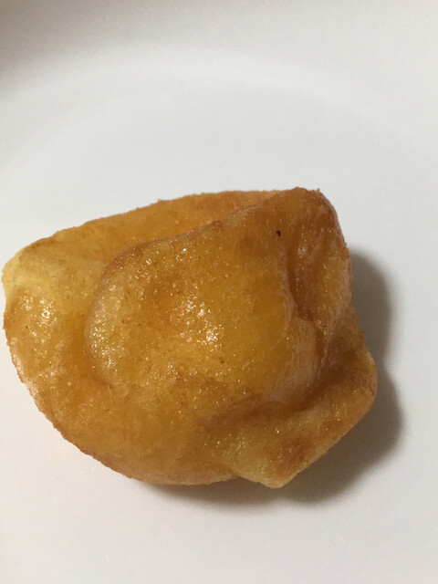 テチュアンドサン的實拍高清圖