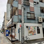 麺屋 木ノ下的實拍圖