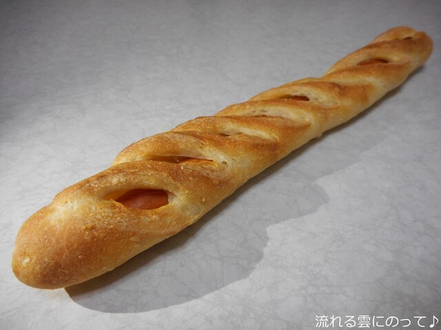 recommendations image for リヨン リアン