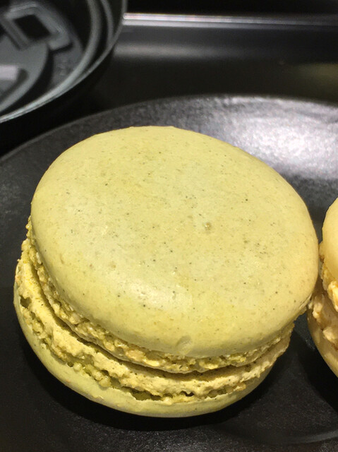 マクドナルド あべのHoop店的實拍高清圖