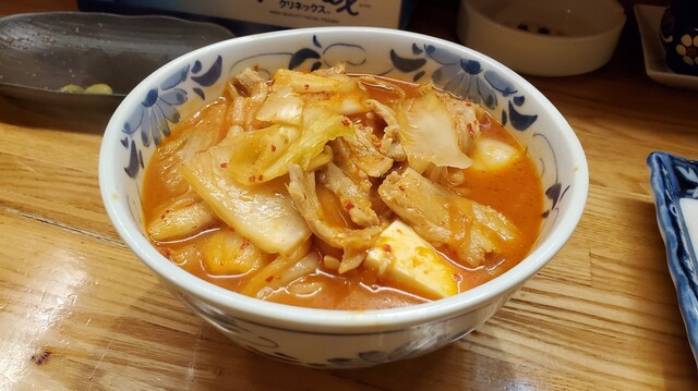 recommendations image for 居酒屋 ちゃかす