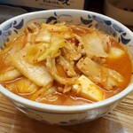 recommendations for 居酒屋 ちゃかす