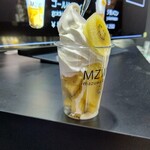 recommendations for まずは、アイス