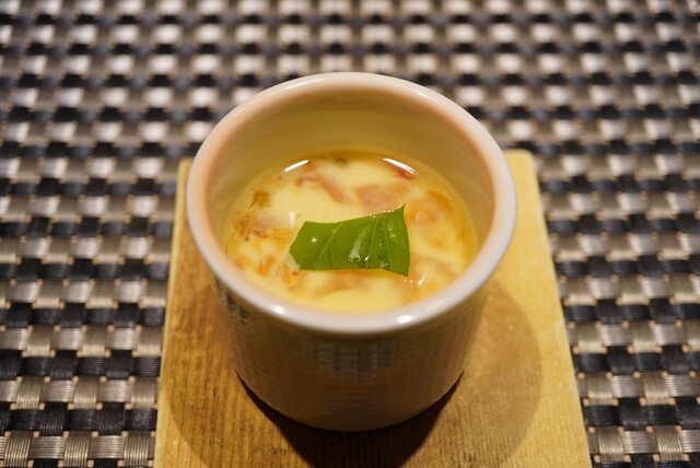 recommendations image for 池袋 すし 福寿