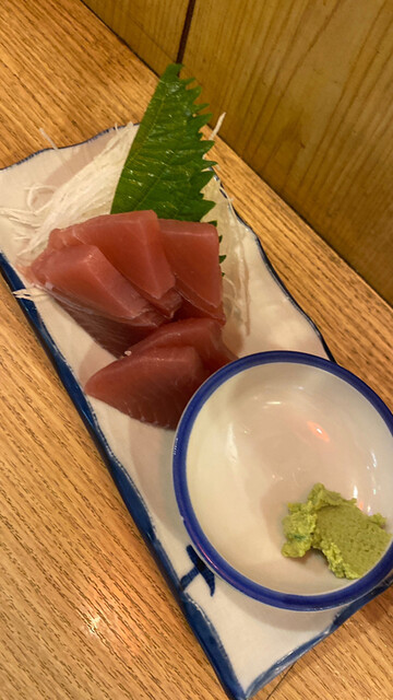 立呑み晩杯屋 京成町屋店的实拍高清图