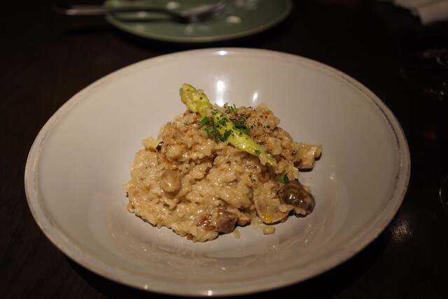 tavern on S <es>的實拍高清圖