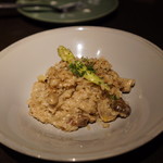 tavern on S <es>的實拍圖
