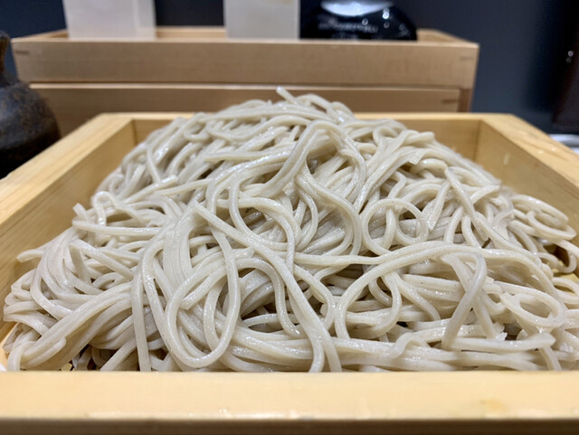 山わさび イオンモール札幌苗穂店的实拍高清图