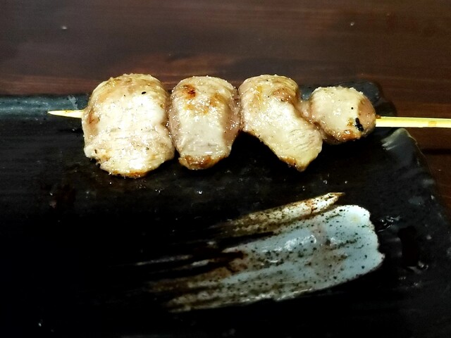 recommendations image for ツン
