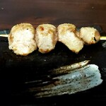 recommendations for ツン