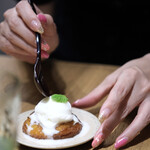 recommendations for 野乃鳥 人形町