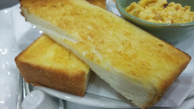 recommendations image for ナンバプラザホテル