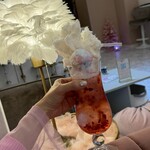recommendations for Marble Shisha Lounge