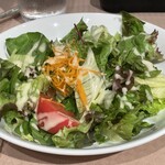 recommendations for 帝国ホテル 日本橋高島屋特別食堂
