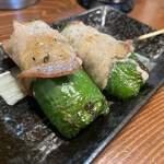 recommendations for 楽笑酒場 くいしん坊