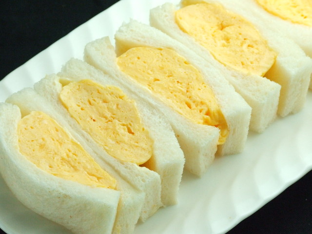 ジャズバーアンドカフェロマン 八王子本店的實拍高清圖
