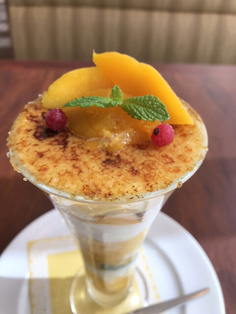 recommendations image for ロイヤルホスト 秋葉原店