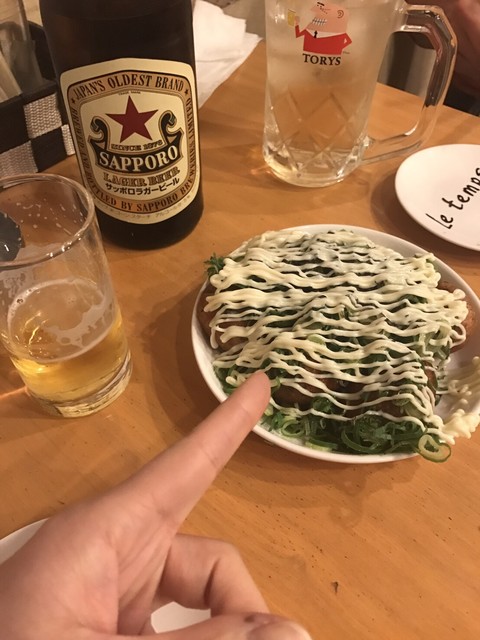 ぐりたこ的實拍高清圖