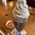 コメダ珈琲店 福岡東那珂店的實拍圖