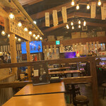 recommendations for 牛の最上 有楽町産直横丁