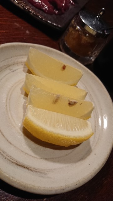 焼肉　寺桜 札幌店的实拍高清图