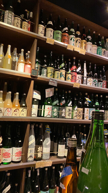 ふくはら酒店的實拍高清圖