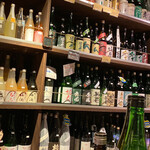 ふくはら酒店的實拍圖