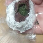 梅菓匠 にしむら的實拍圖