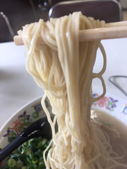 天龍軒的實拍高清圖