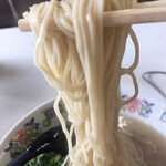 天龍軒的實拍圖