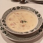 recommendations for ロウリーズ・ザ・プライムリブ 恵比寿ガーデンプレイス店
