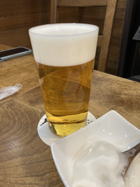 麦酒大学的實拍高清圖