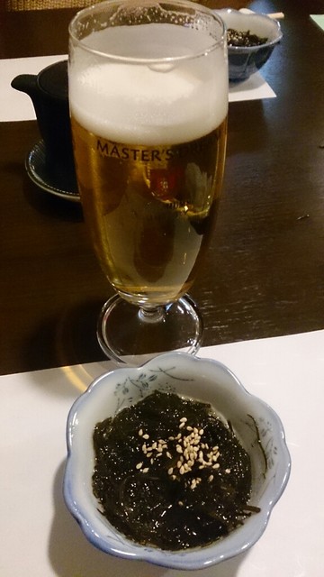 recommendations image for のともん