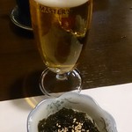 recommendations for のともん