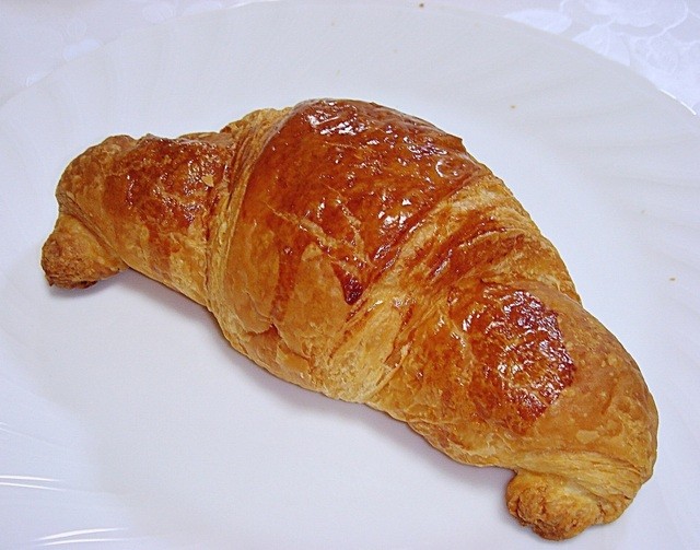 recommendations image for 青柳ベーカリー&アンジェリーヌ