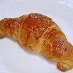 recommendations for 青柳ベーカリー&アンジェリーヌ