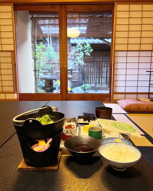 recommendations image for 元奈古