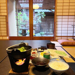 recommendations for 元奈古