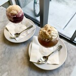 recommendations for reynard